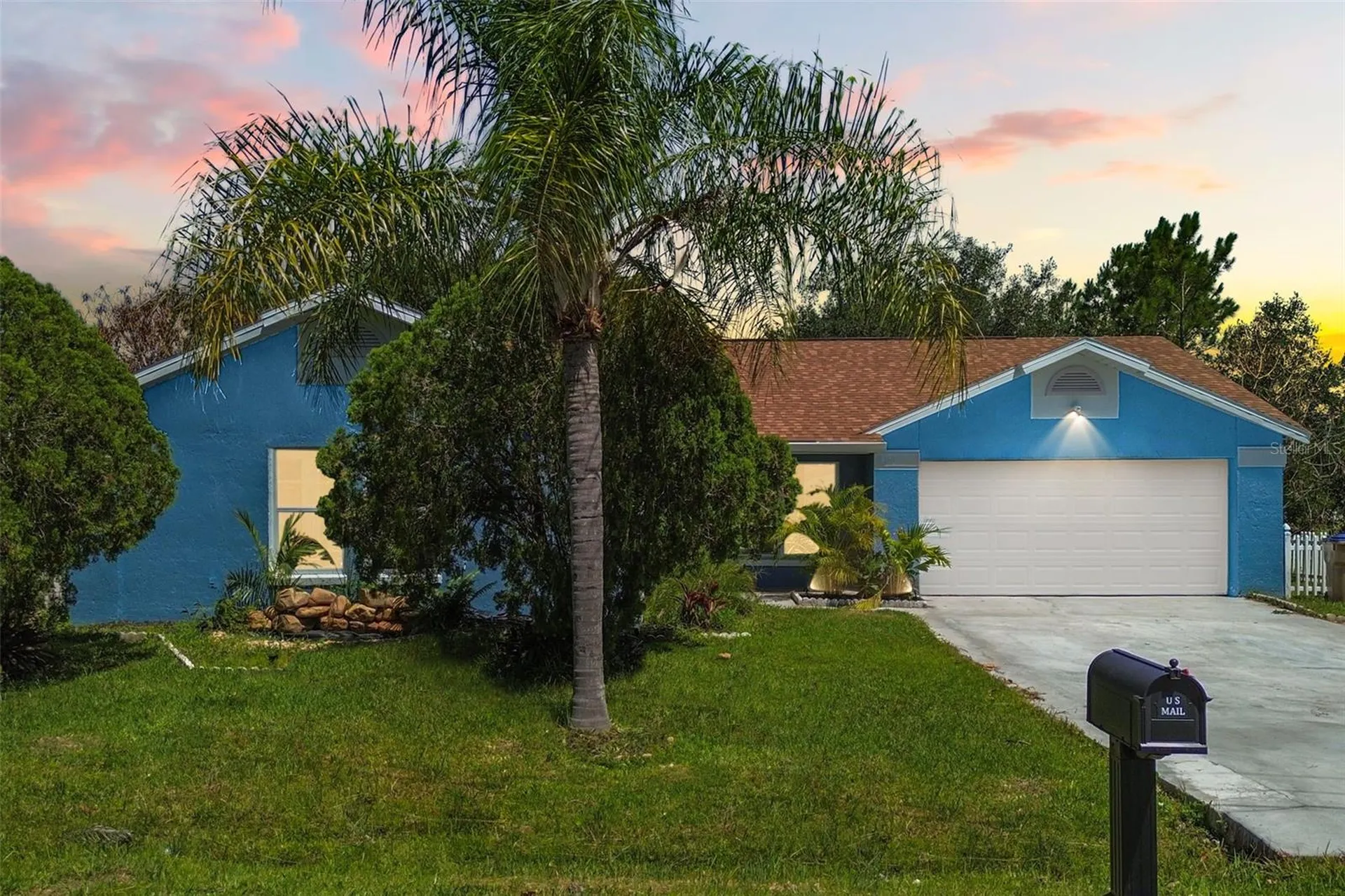 760 Del Prado Drive Kissimmee FL 34758