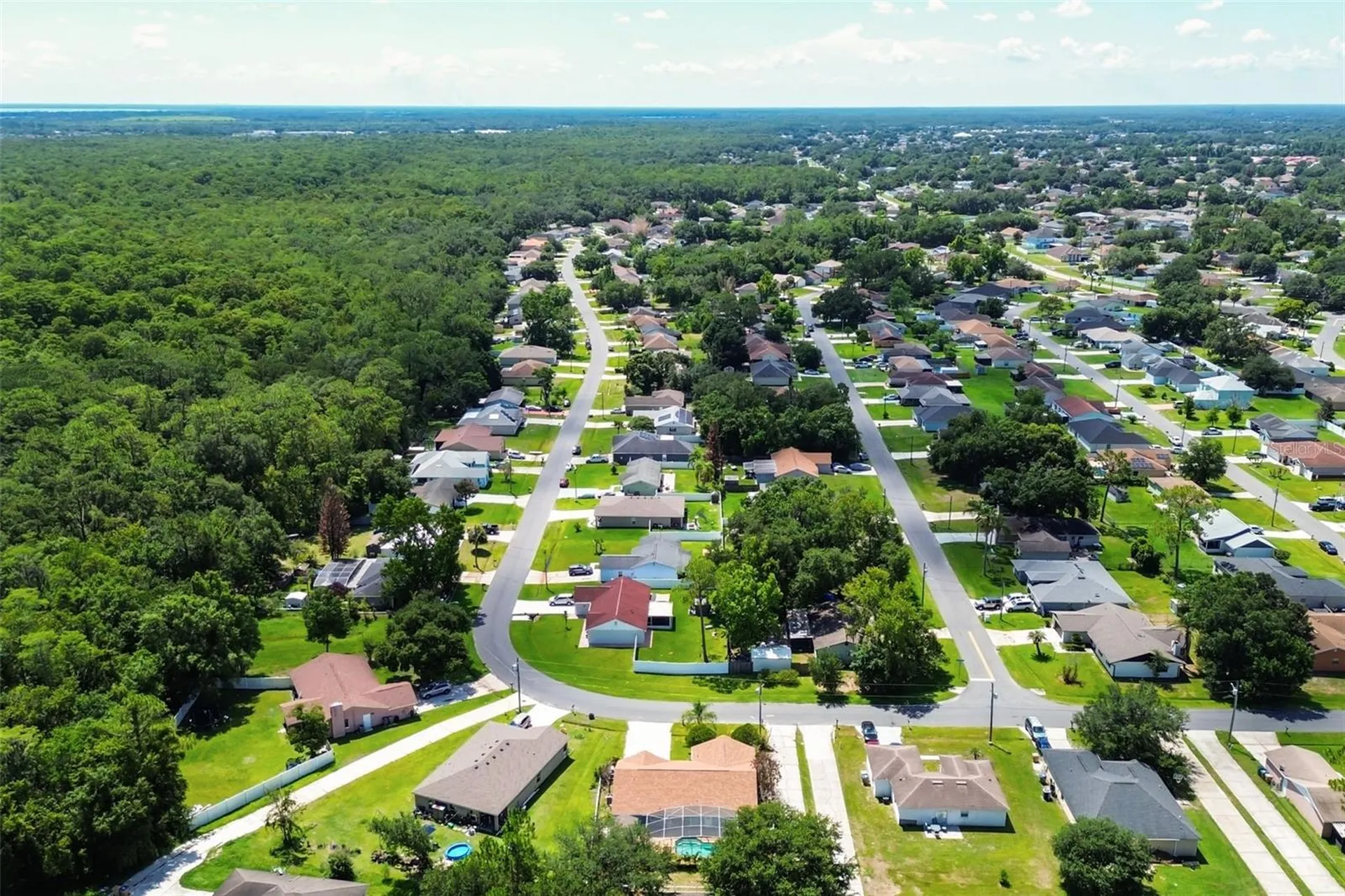 760 Del Prado Drive Kissimmee FL 34758