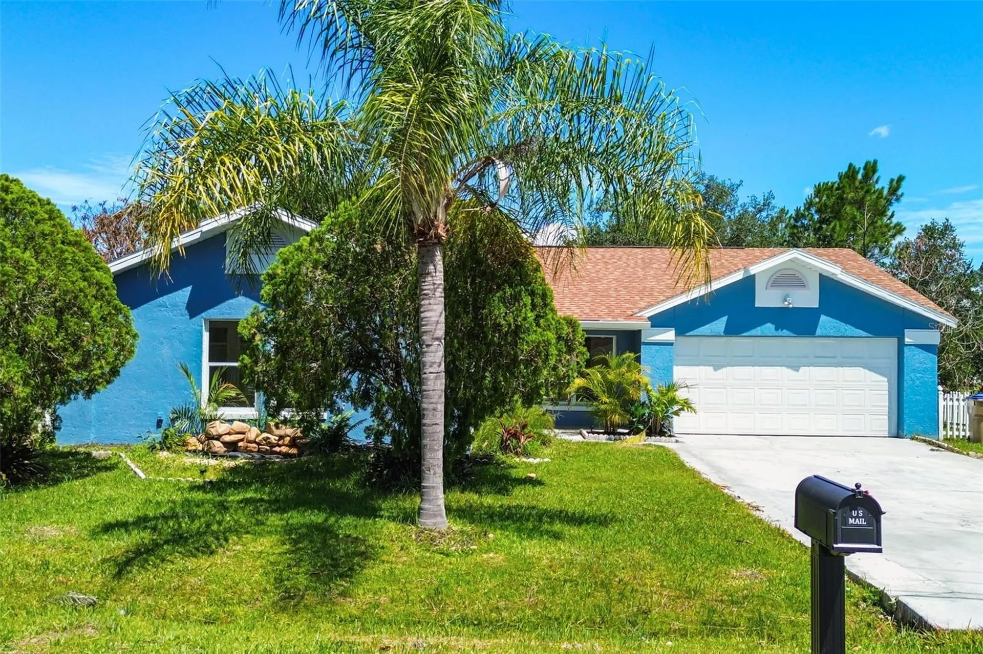 760 Del Prado Drive Kissimmee FL 34758