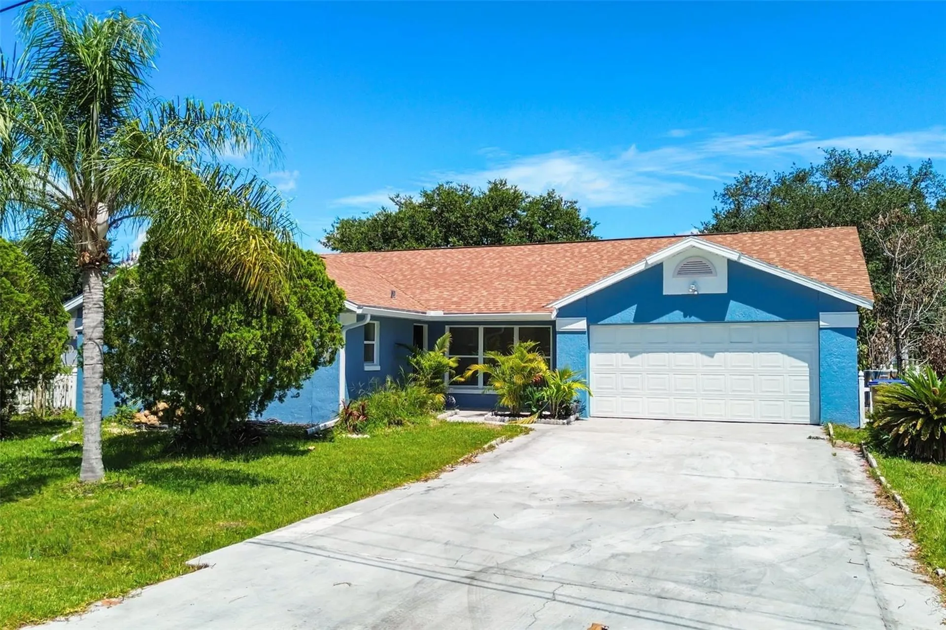 760 Del Prado Drive Kissimmee FL 34758