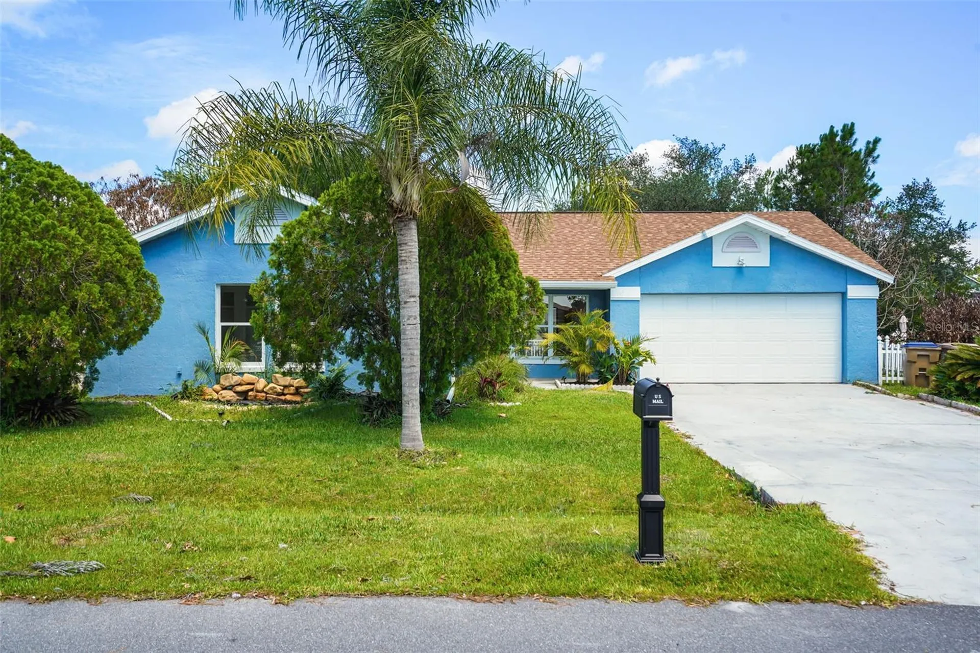 760 Del Prado Drive Kissimmee FL 34758