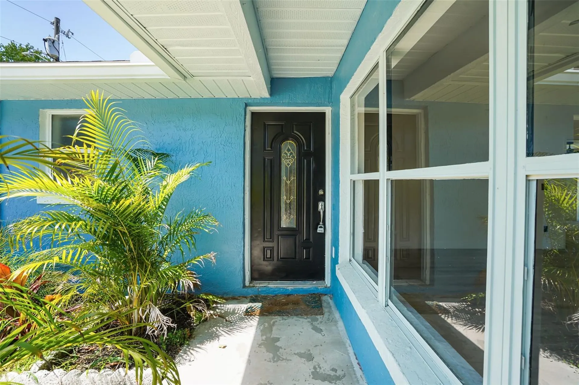 760 Del Prado Drive Kissimmee FL 34758
