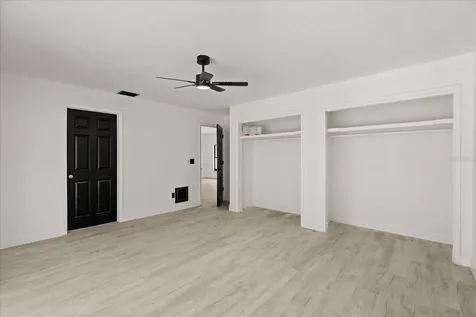 760 Del Prado Drive Kissimmee FL 34758