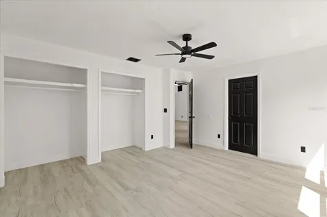 760 Del Prado Drive Kissimmee FL 34758