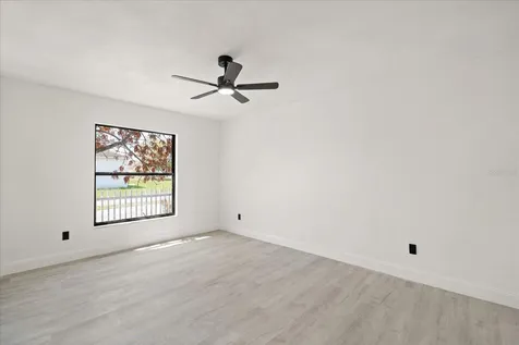 760 Del Prado Drive Kissimmee FL 34758
