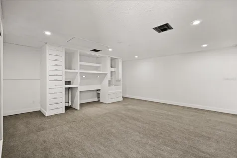 760 Del Prado Drive Kissimmee FL 34758