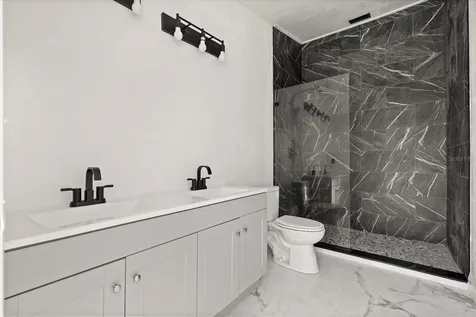 760 Del Prado Drive Kissimmee FL 34758