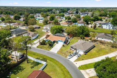 760 Del Prado Drive Kissimmee FL 34758