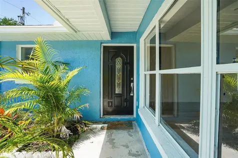 760 Del Prado Drive Kissimmee FL 34758