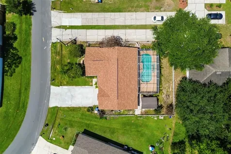 760 Del Prado Drive Kissimmee FL 34758