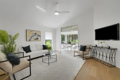 1329 Augusta National Boulevard Winter Springs FL 32708