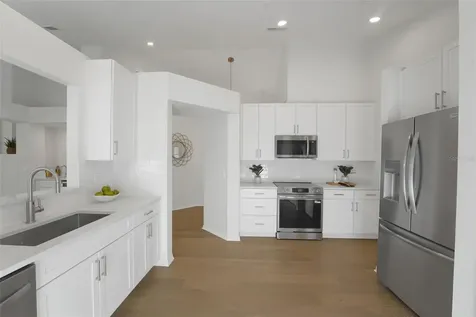 1329 Augusta National Boulevard Winter Springs FL 32708