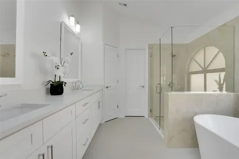 1329 Augusta National Boulevard Winter Springs FL 32708
