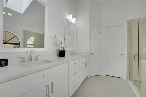 1329 Augusta National Boulevard Winter Springs FL 32708