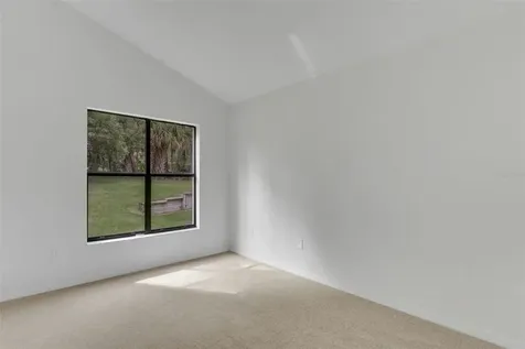 1329 Augusta National Boulevard Winter Springs FL 32708