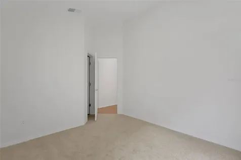 1329 Augusta National Boulevard Winter Springs FL 32708
