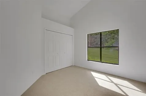 1329 Augusta National Boulevard Winter Springs FL 32708