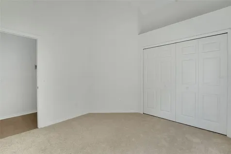 1329 Augusta National Boulevard Winter Springs FL 32708