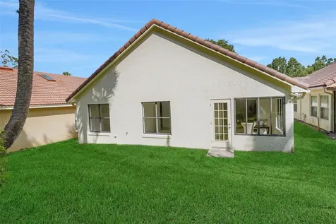 1329 Augusta National Boulevard Winter Springs FL 32708