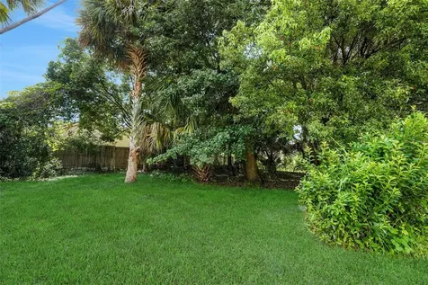1329 Augusta National Boulevard Winter Springs FL 32708