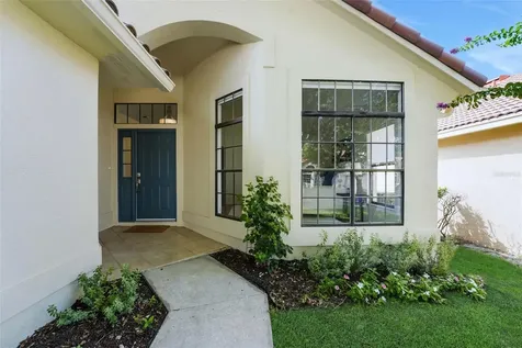 1329 Augusta National Boulevard Winter Springs FL 32708