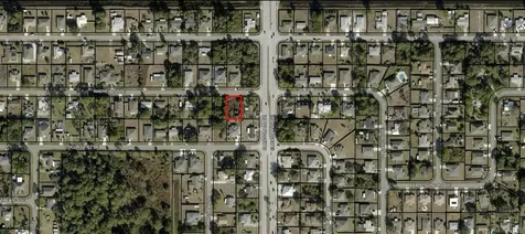 840 Andrew Street SE Palm Bay FL 32909