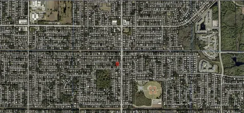840 Andrew Street SE Palm Bay FL 32909