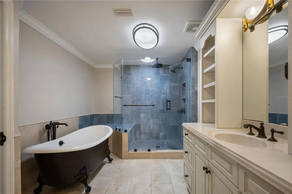 2009 Woody Drive Windermere FL 34786