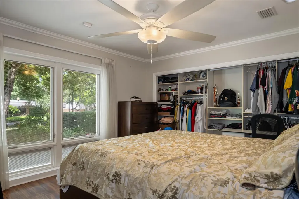 2009 Woody Drive Windermere FL 34786