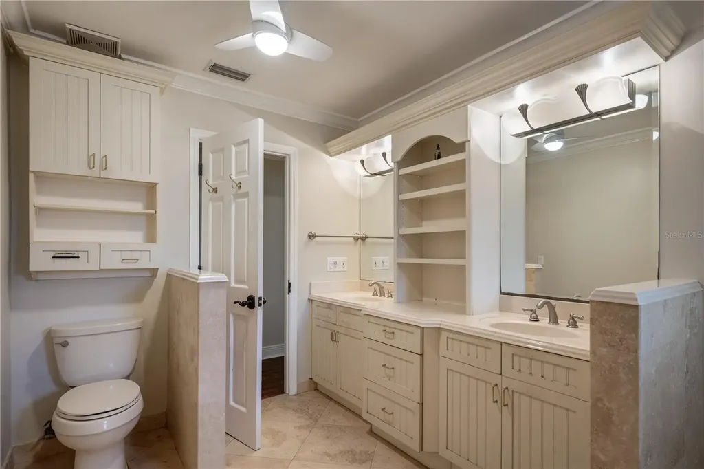2009 Woody Drive Windermere FL 34786