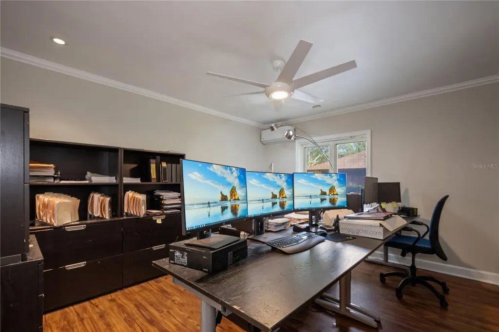 2009 Woody Drive Windermere FL 34786