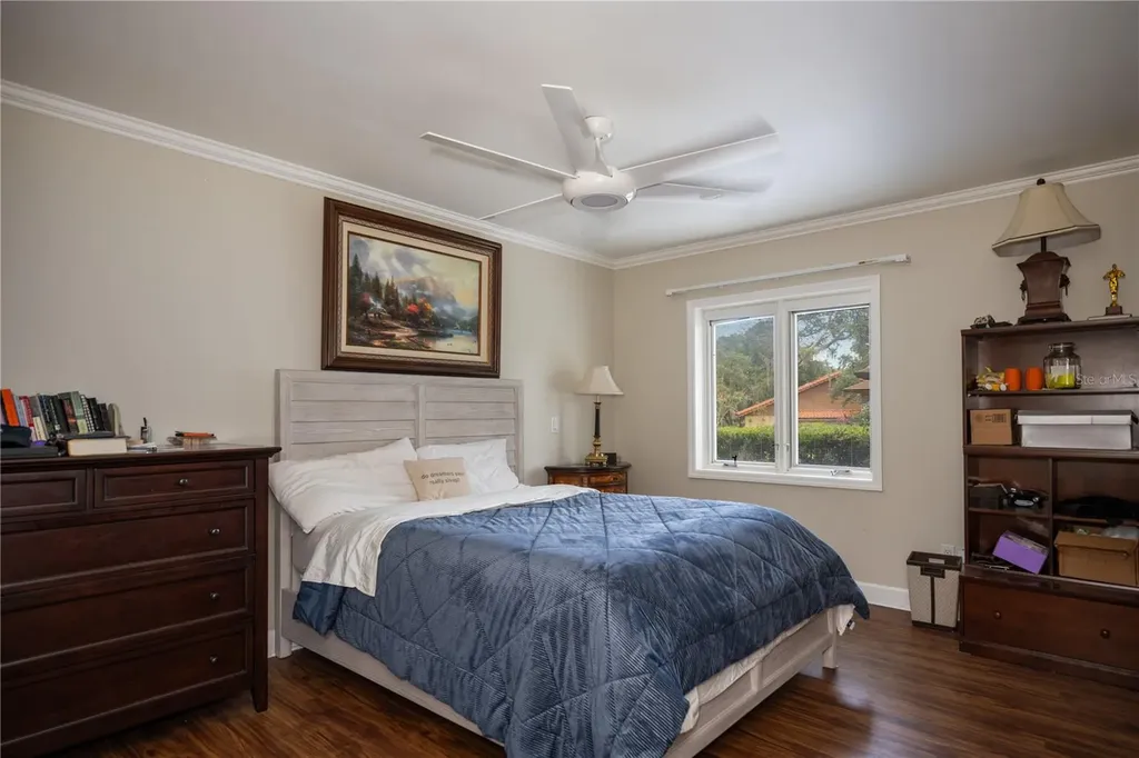 2009 Woody Drive Windermere FL 34786