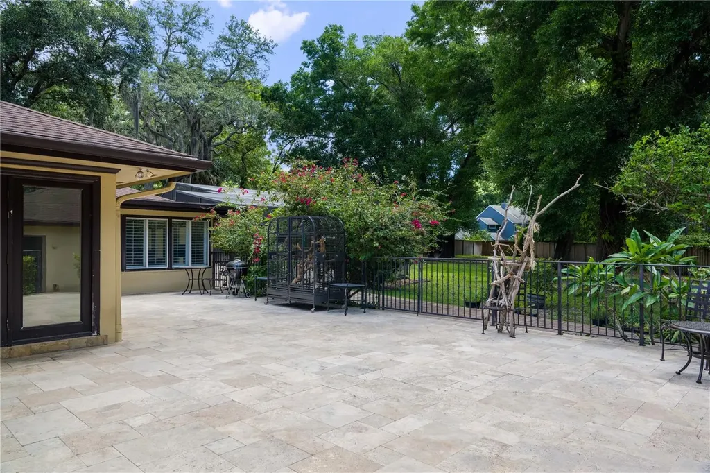 2009 Woody Drive Windermere FL 34786