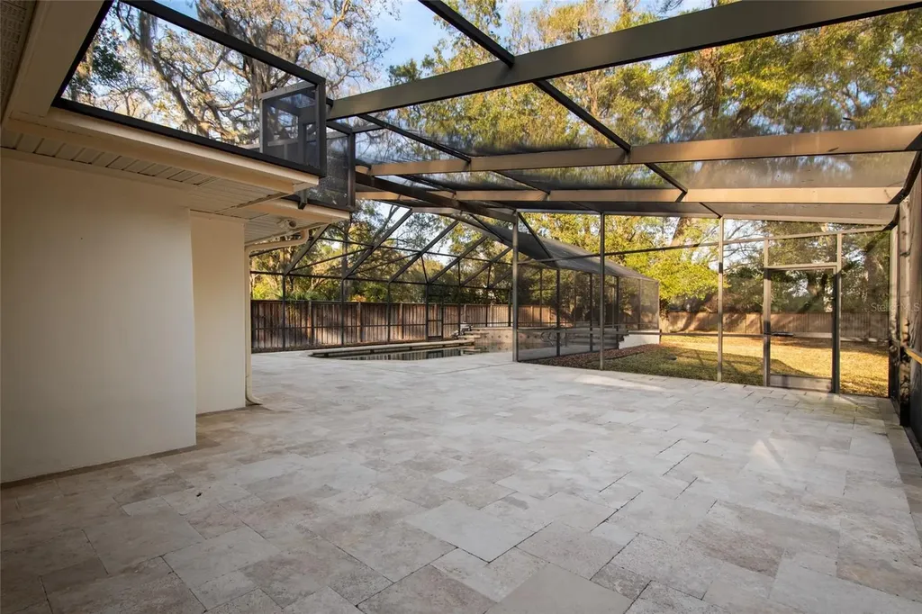 2009 Woody Drive Windermere FL 34786