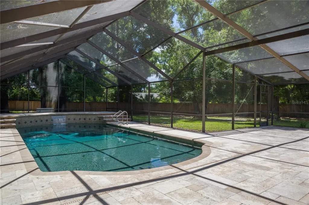 2009 Woody Drive Windermere FL 34786