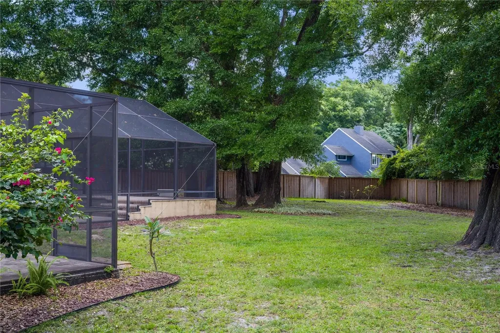2009 Woody Drive Windermere FL 34786