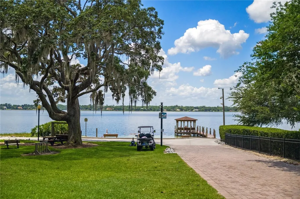 2009 Woody Drive Windermere FL 34786