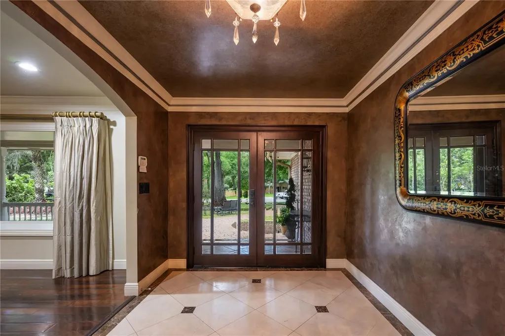 2009 Woody Drive Windermere FL 34786