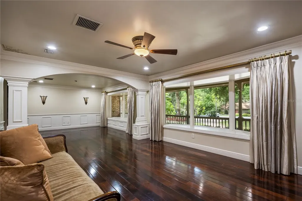 2009 Woody Drive Windermere FL 34786
