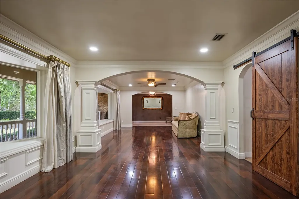 2009 Woody Drive Windermere FL 34786