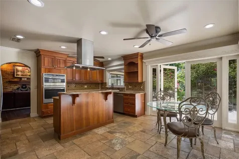 2009 Woody Drive Windermere FL 34786