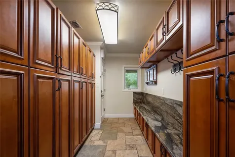 2009 Woody Drive Windermere FL 34786