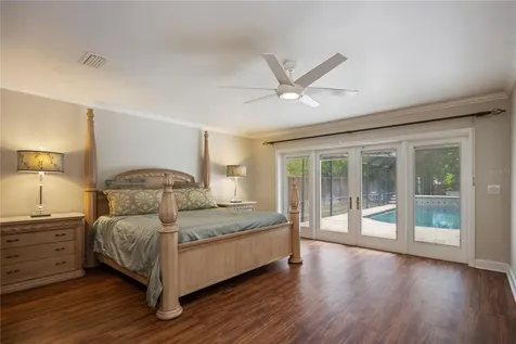2009 Woody Drive Windermere FL 34786