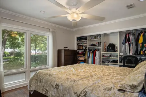 2009 Woody Drive Windermere FL 34786