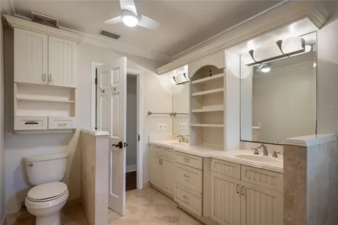 2009 Woody Drive Windermere FL 34786