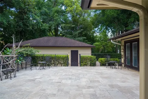 2009 Woody Drive Windermere FL 34786
