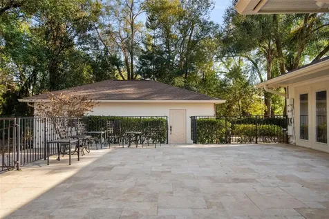 2009 Woody Drive Windermere FL 34786