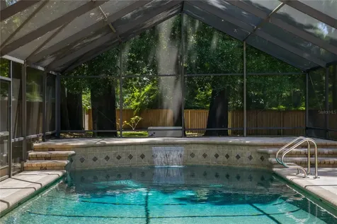 2009 Woody Drive Windermere FL 34786