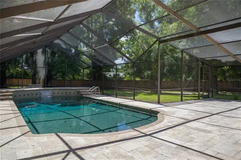 2009 Woody Drive Windermere FL 34786