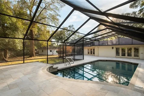 2009 Woody Drive Windermere FL 34786